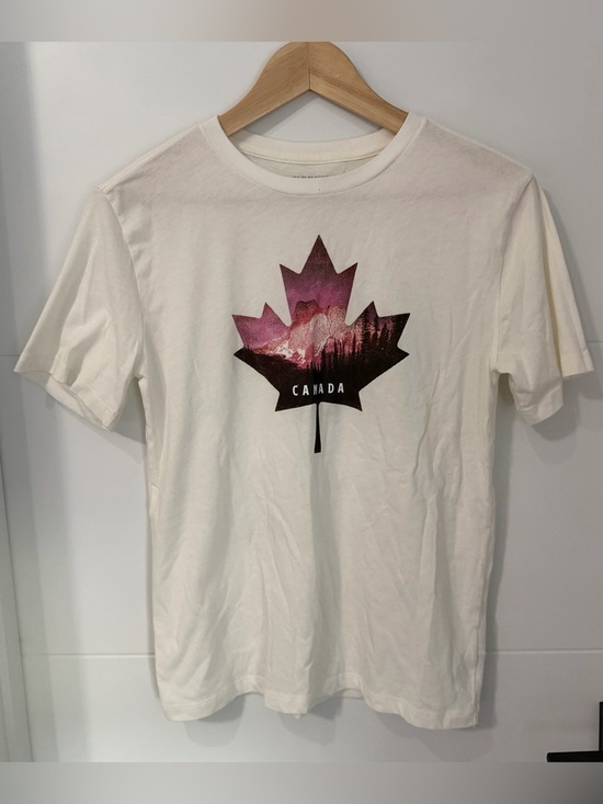 Old Navy Other - 🎁Old Navy: Short Sleeve Shirt (ptp approx 18in) -Size Girls XL🎁